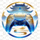 九游APP官方Logo